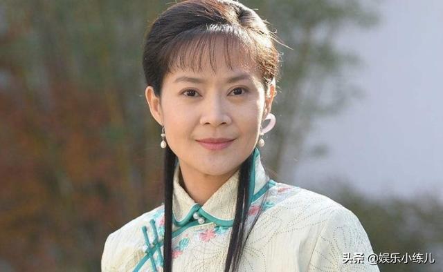 翁家明电视剧:有哪些满满温暖的电视剧？