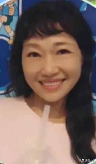 作者喜马拉雅种猫微博:你是如何从今日头条用户，转变为今日头条作者的？