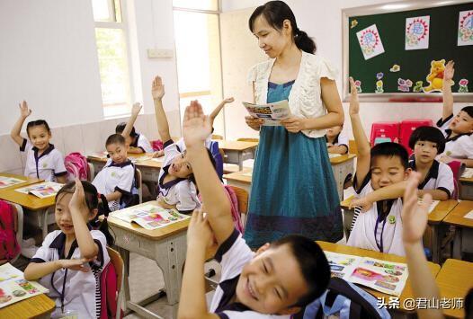 胡红梅事件:后“胡红梅”时代，你还完全相信名师、名班主任吗为何