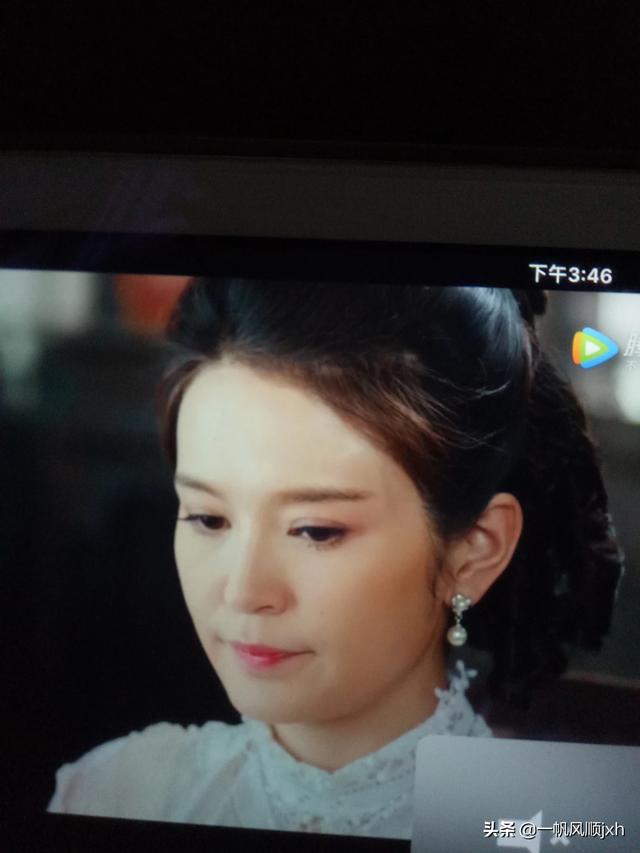 娘道剧情:看完《娘道》大家是一种怎样的感受？