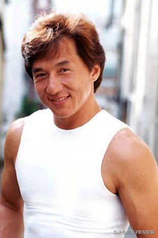 成龙的电影有哪些值得人们怀念的？