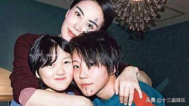 辛晓琪结婚了吗:都2020年了，胡歌到底有没有结婚？