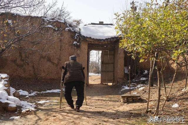 没有狗活不下去2:如果婚姻活不下去，但是还没有能力离婚该怎么办？ 没有狗活不下去漫画下载