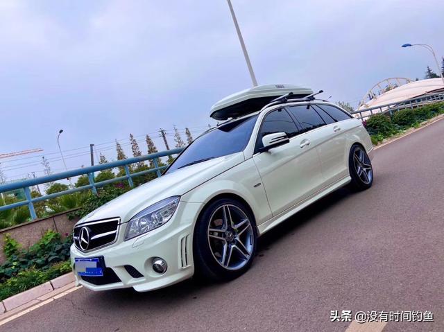 头条问答 请问大家对买二手车有什么意见 求推荐几款万内二手小众冷门车 10个回答