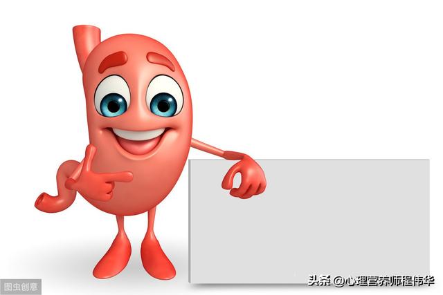 胃不好的人，应多吃什么？不吃什么？