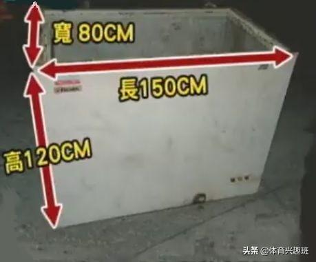 歪头女灵异事件:性格恐怖的女性，你见过吗？