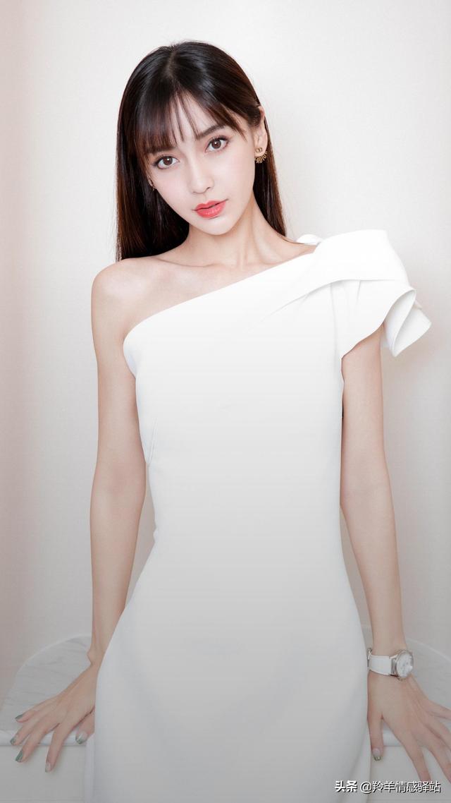 为何多数男人见漂亮女人头像就失去理智呢
