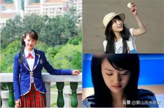 我要养明星红包版:郑爽也成劣迹艺人，那些被全网封杀的明星，现在怎么样了？