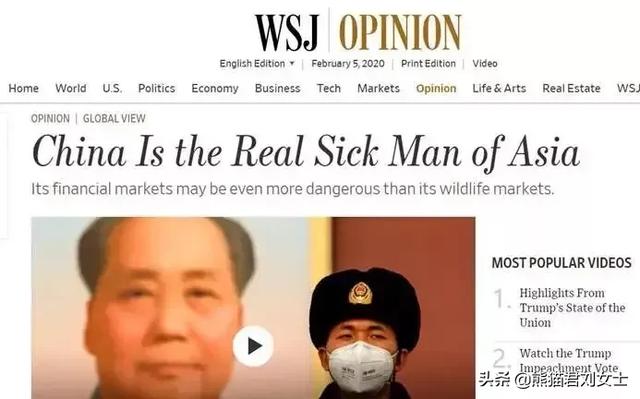印尼屠华事件:美国当年打越南，捞到了什么好处吗