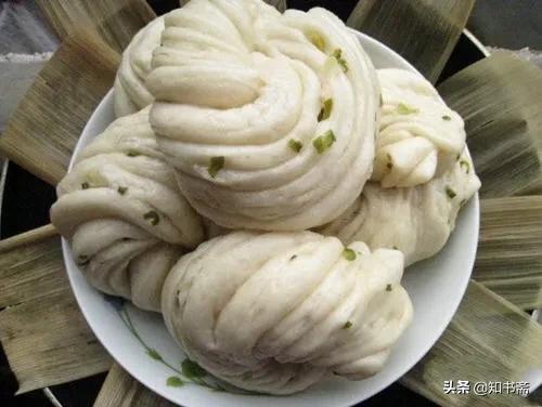 头条问答 葱花面包怎样让葱不变色 匠心灸道的回答 0赞