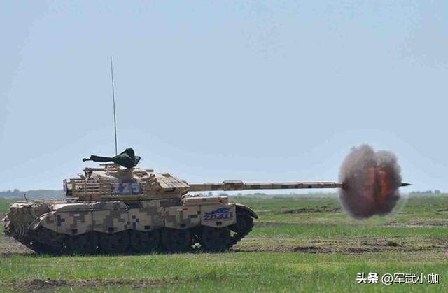 如果所有国家都停止建立军队，把军费都用在民生和经济建设上，世界会不会发展的更快？插图30