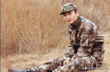 黄晓萌:如何评论电视剧《陆地之王》