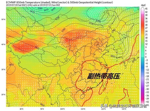 多雨的英文_英文雨天_英文雨怎么寫