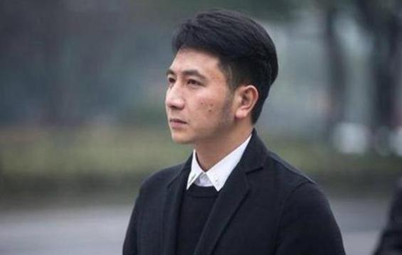 林生斌再婚:如果真的证实林生斌杀妻灭子，你会有什么人生感悟？