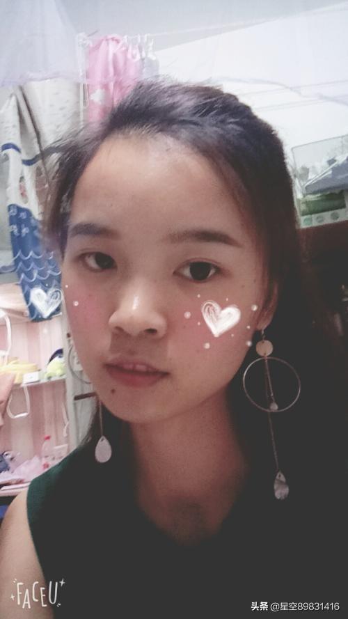张子强妻子罗艳芳照片:张子强被枪决后，其妻子携巨款逃亡美国，现如今生活状况如何呢？