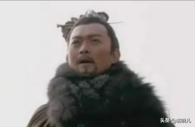 柴进简介:梁山第一任寨主王伦究竟是真正的老大还是柴进的代理人？