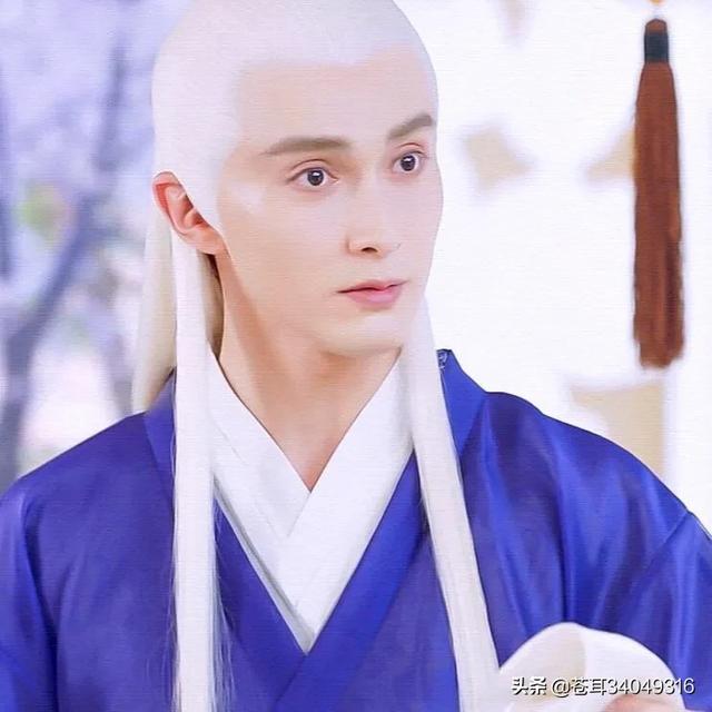 什么电视剧你看完之后就向别人疯狂的推荐？插图9