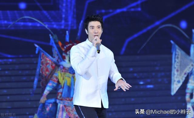 麻吉帮:谁可以代表华语说唱最高水平？