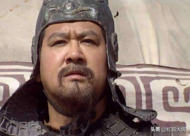 王平上将:蜀汉名将王平为何要弃魏投蜀？王平最终的结局如何？