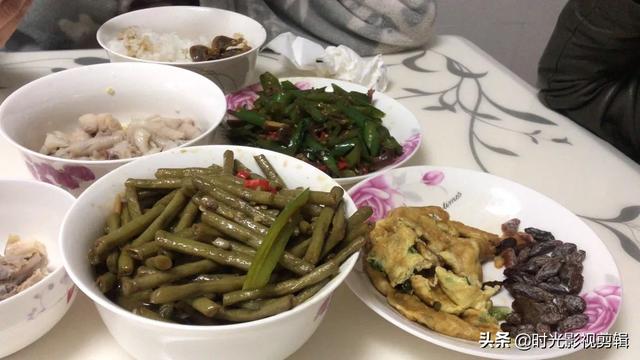 天天在家好无聊呀,有什么可以打发时间的嘛？