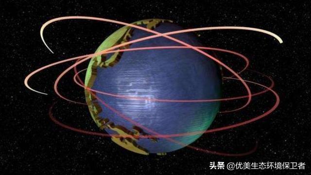 带来好运的微信头像图片2021:因地球加速自转，专家预测2021将是最短的一年，有什么影响？