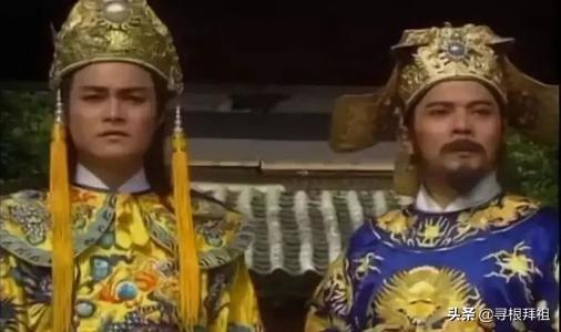 赵德昭、赵德芳和赵廷美的死都和赵光义有没有关系？