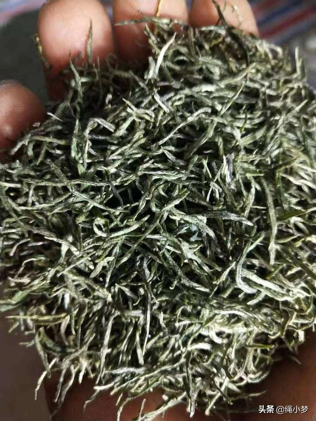 河南哪些特产适合当礼品送人？