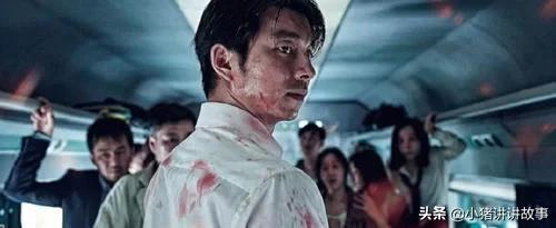 青蛙少年失踪案:如何看待韩国反映人性的电影