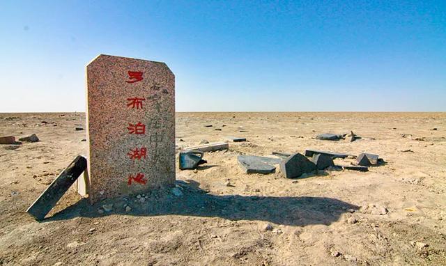 男子深山探险灵异事件:中国有哪些恐怖的无人区？