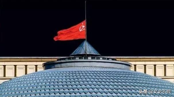加加林死亡之谜:中国的“死亡禁地”都有哪些