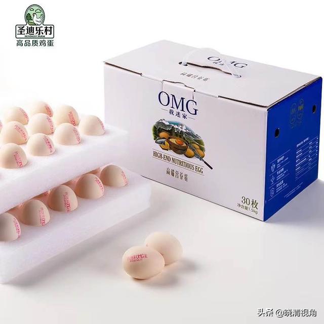 有什么好的礼品采购渠道？