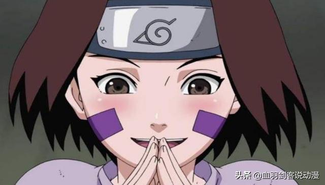 白色战士大和犬免费漫画:狗狗软便怎么办？谁有好办法吗？