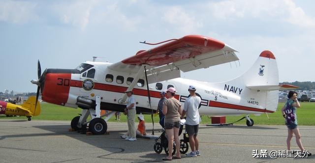 跨境电商发展现状与趋势的PPT（华为这次的鸿蒙系统会成功吗）