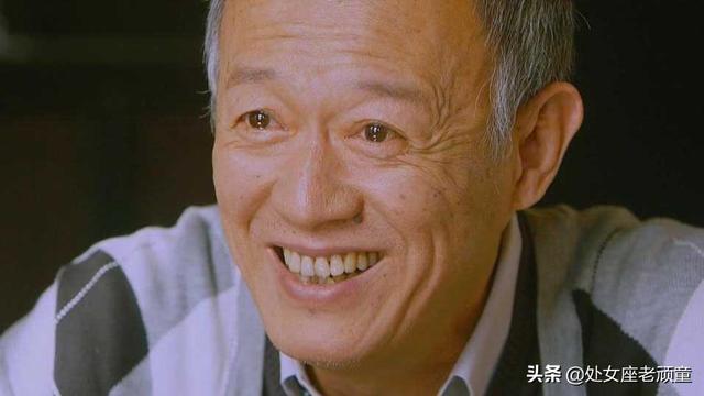 徐锦江个人资料:一个男人才认识一个月就提出结婚，可靠吗