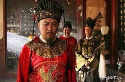 万历首辅张居正剧情:张居正这样一个能臣最后却被抄家，到底错在了哪里