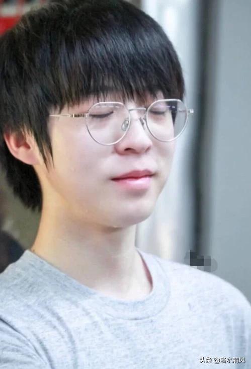 楚河揭露嗨氏真相,虎牙嗨氏年入千万是真的吗？