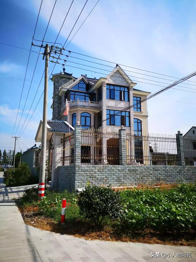 房子正常几年开始走运,普通人要多久才能买一套房？