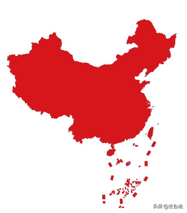 2020省级行政区划调整方案?是真是假？
