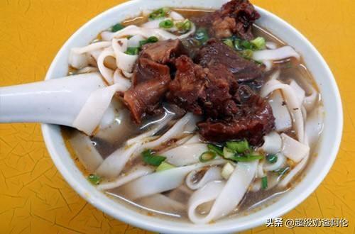 广东人早餐一般吃什么？插图75