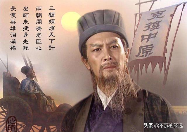 司马欣:今年语文高考，是否正在透露一个消息：教育重心正在转移？