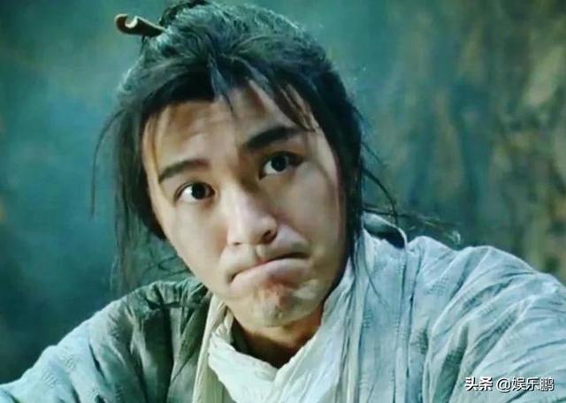 演员孙坚:孙坚和黄梦莹微博“官宣”，对此你怎么看你觉得他们演CP般配吗