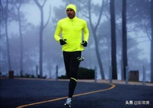 肩背越练越厚实怎么恢复？