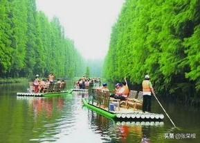 夫妻分居久了心里寂寞,和妻子说句黄色玩笑的话过分吗？