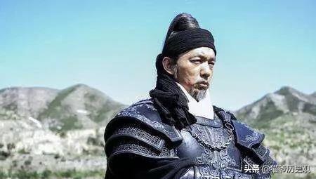 头条问答 春秋战国时期 对于武将来说武安君是不是最高封号 7个回答