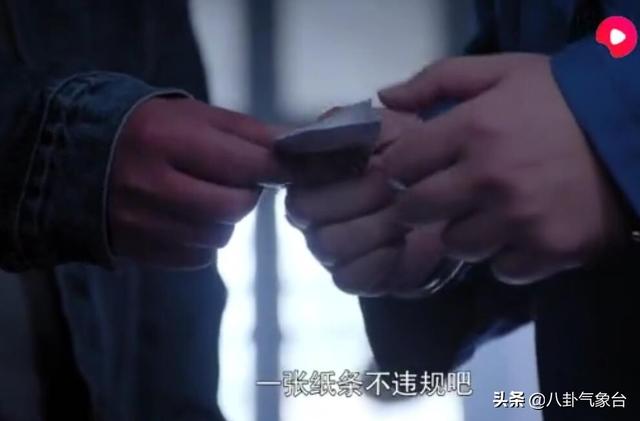 李强简介:浙江近现代出过哪些名人，他们因什么而闻名？