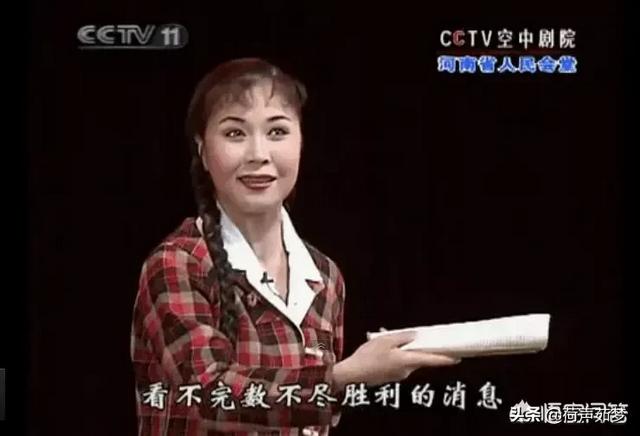 小红恩:有哪个明星是你看着她从默默无闻到大红大紫的？