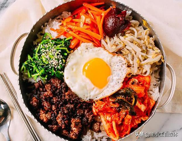 生活在韩国是何种体验？插图218