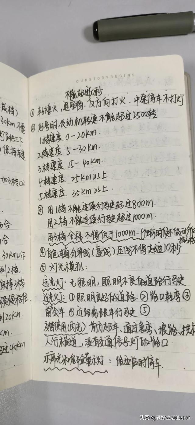 最后的獒王txt:一獒战三虎，藏獒真的敢和森林之王老虎打架吗？