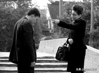 听说多数农村的“上门女婿”都不好过,这是真的吗？这个事你怎么看？