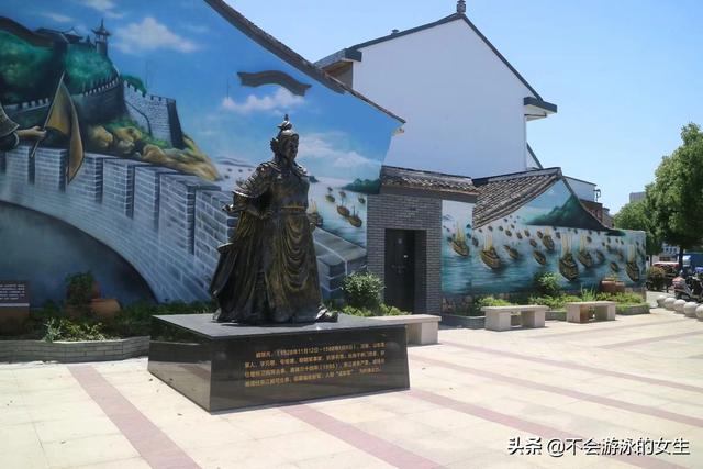 舟山群岛有多少岛,分别叫什么？